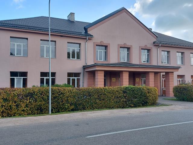 Krimūnu bibliotēka